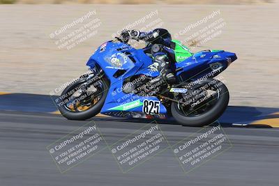 media/Jan-19-2023-Racers Edge (Thu) [[69d0b4dc55]]/A Group/Session 3 (Turn 11)/